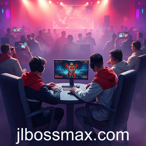 The Evolution of Online Gaming in Our Era