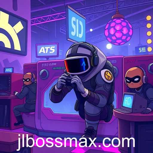 Gaming in the Evolving Digital Landscape