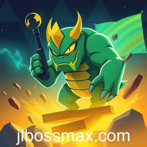 Gaming Industry Surges with Technological Advances