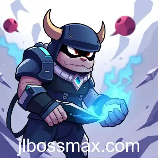 JLBoss Expands Reach in Gaming Community