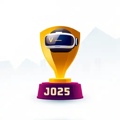 Jlboss's Impact on Gaming in 2025