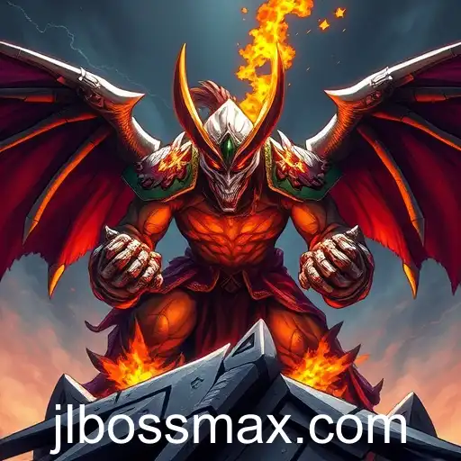 The Rise of Online Gaming Communities in 2025