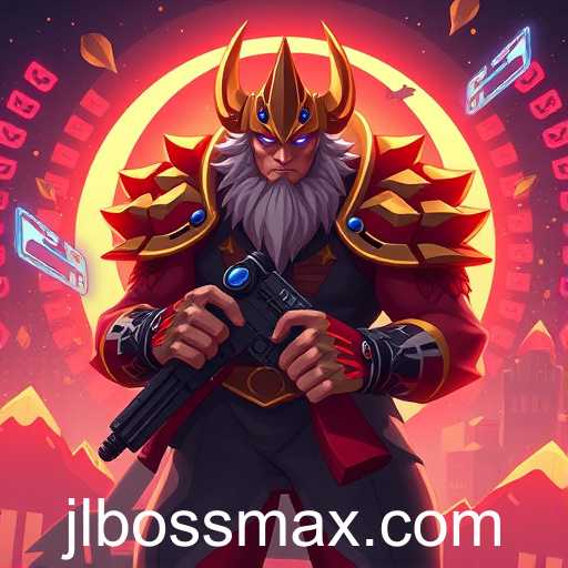 The Rise of Online Gaming in Modern Times