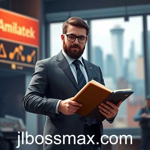 Exploring the World of Simulation Games: A Deep Dive into Jlboss's Virtual Realms