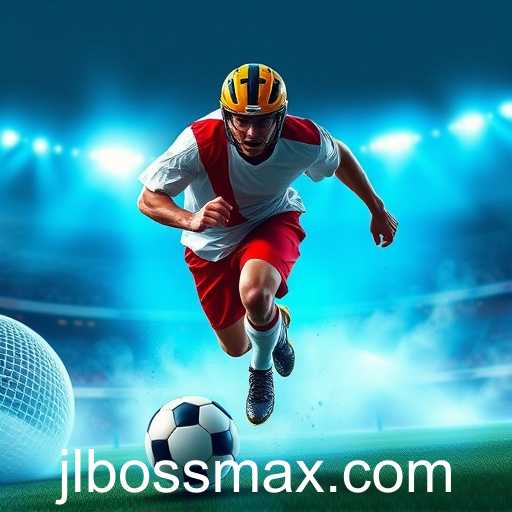 Exploring the Impact of 'jlboss' in Online Sports Games