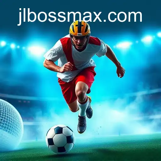 Exploring the Impact of 'jlboss' in Online Sports Games