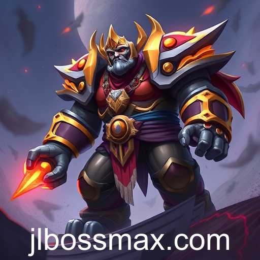 Exploring the Intricacies of Strategy Games