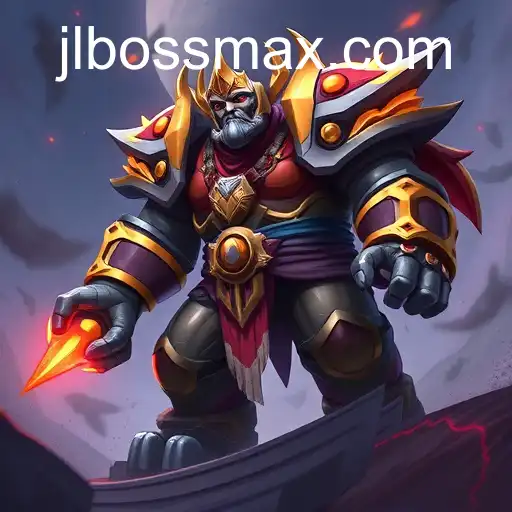 Exploring the Intricacies of Strategy Games